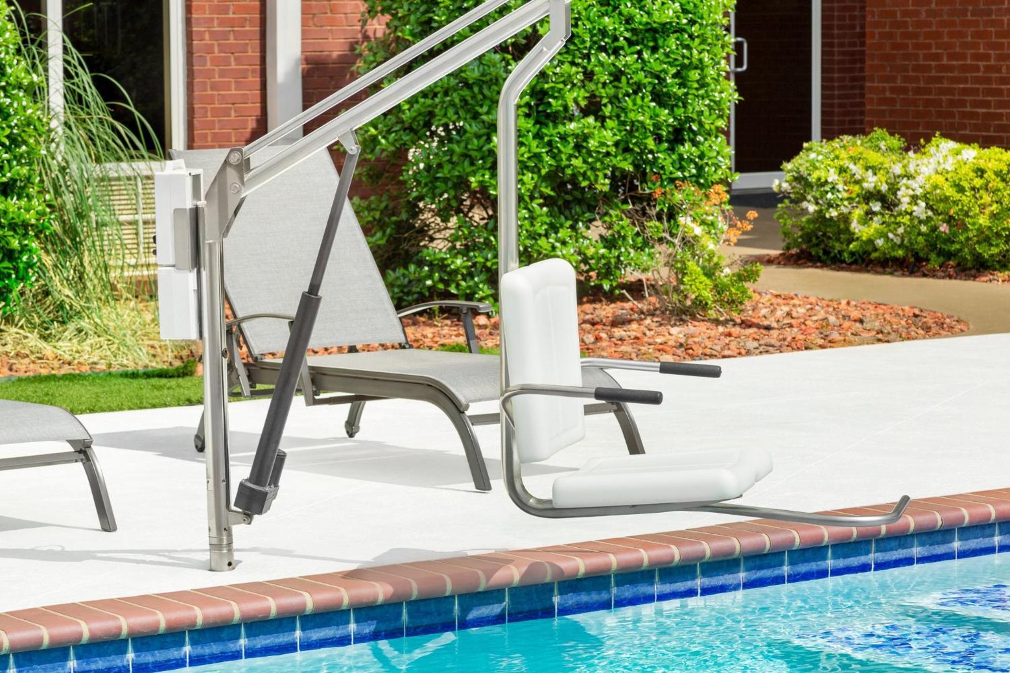 Holiday Inn Express & Suites - Tuscaloosa-University By Ihg Exterior photo